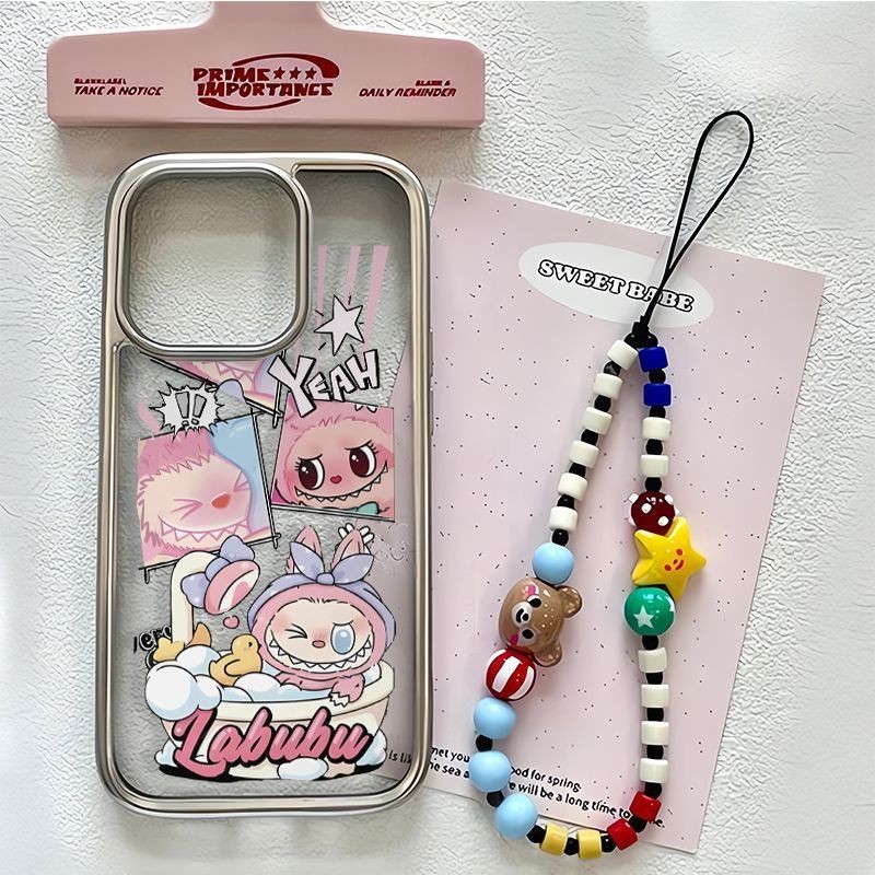 ผ้าอาบน้ําแฟชั่นชุบโลหะ ins ลักษณะกันกระแทกเคสโทรศัพท์มือถือ, เหมาะสําหรับ iPhone 11, 12, 13, 14, 15