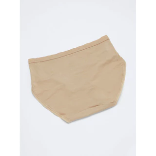 Sabina *** อ่านก่อนจ้า size M รหัส SUZ24001 กางเกงชั้นใน รุ่น Panty Zone * สินค้าราคาพิเศษ