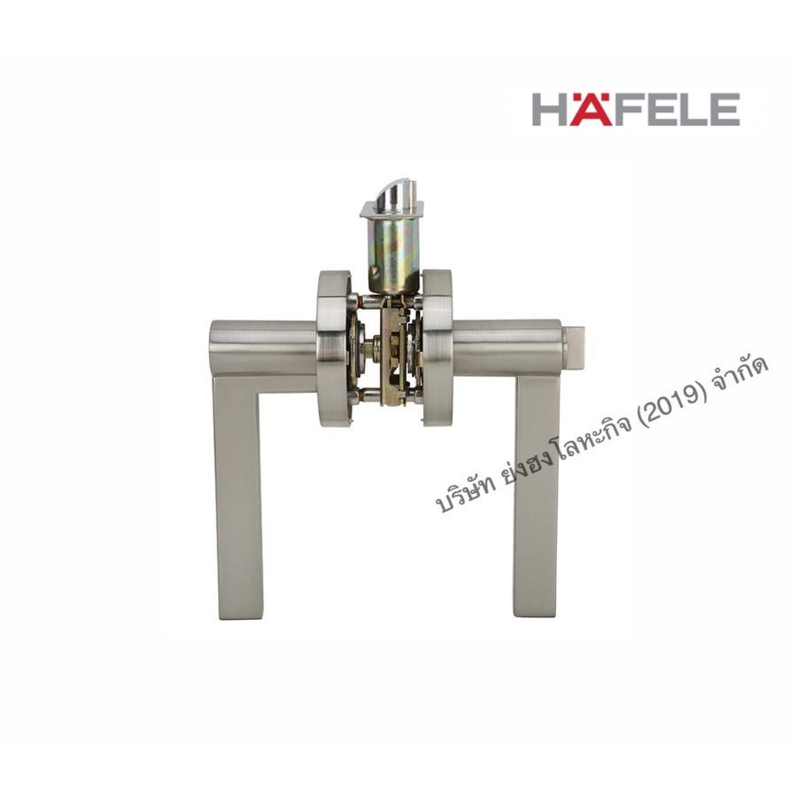 ลูกบิด ลูกบิด HAFELE 489.10.812 489.10.813 489.10.814 489.10.815 489.10.668 489.10.816 489.10.817 48