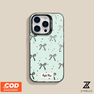 สําหรับOPPO Reno 16F Reno 15F Reno 14F Reno 13F 5G Reno12 F Reno 12 Reno11 F Reno 11 Pro Reno 10 Pro Reno 8T Reno 8Z Reno 7Z Reno 8 Hollow Bowกันกระแทกโทรศัพท์มือถือกรณี