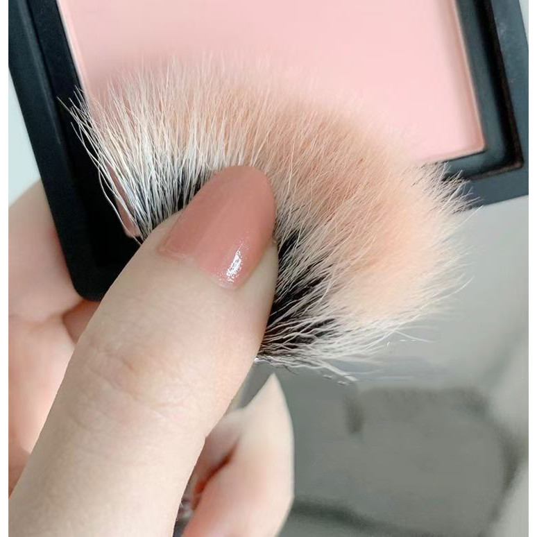 รูปภาพ 3