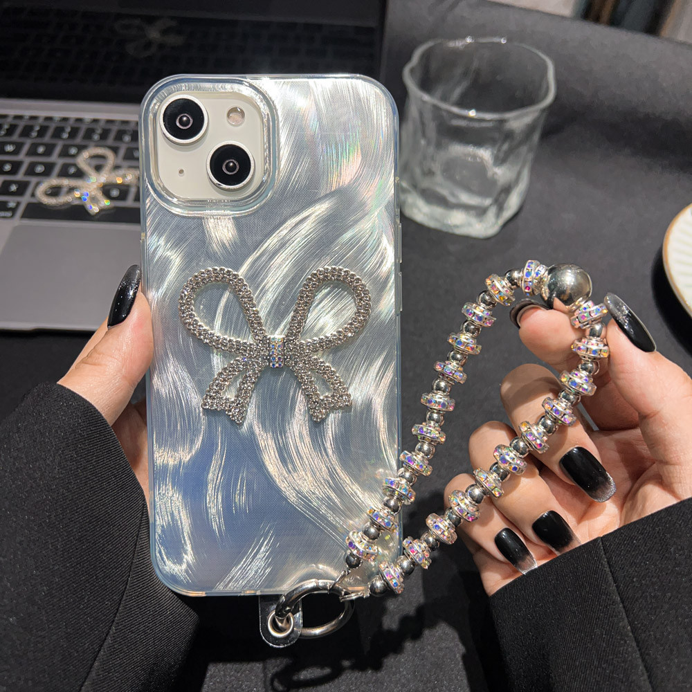 Soft SIlicone เคส For iPhone 11 13 15 14 Pro Max 16 Plus 12 13pro 15pro 13promax 14promax 15promax เคสโทรศัพท์มือถือ