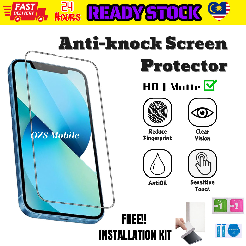 OnePlus 10R 8T+ 9RT 13 13R Ace 2V 3V 5 Pro Racing Nord 2 2T 3 CE2 3 4 N10 N20 SE N200 N30 N300 antik