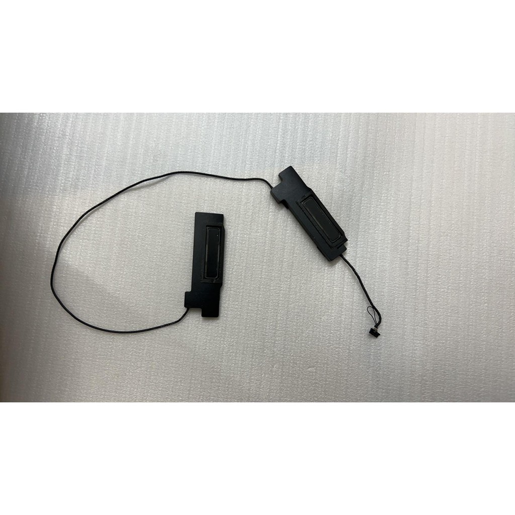 ลําโพง Dell XPS 13 7390 9310 2-in-1 ของแท้ 0F4VJK