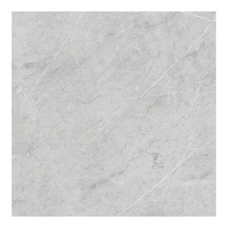 BASIQ กระเบื้อง PIETRO GREY (PG6002P) 60X60 CM