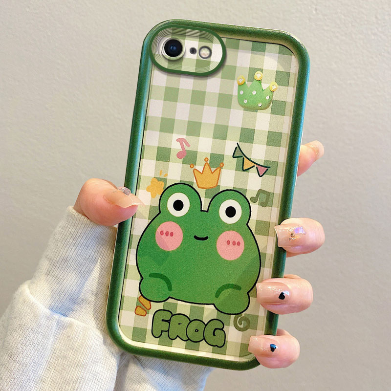 เคสสําหรับ OPPO A39 ,A57 2016, F3 Lite 4G,เคสโทรศัพท์ CPH1605 ,CPH1701 ยอดนิยมใหม่ประณีตอินเทรนด์เคสป้องกัน