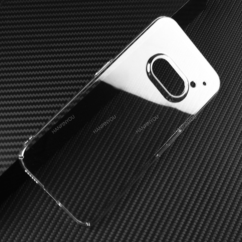 สําหรับ Nothing phone 2a (2a) Phone2a Plus 5G Glossy รูปที่ 6