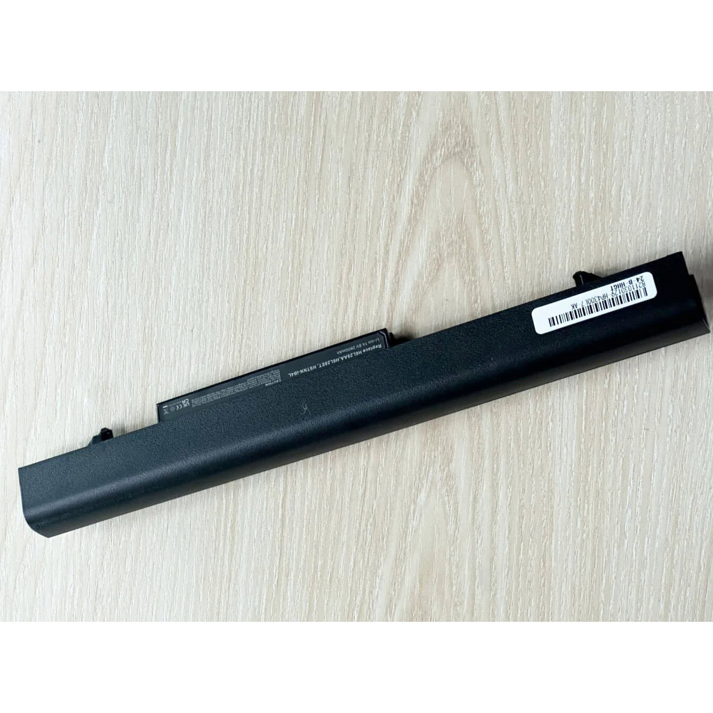 แล็ปท็อป battery for HP ProBook 430 G1 G2 H6L28AA RA04 H6L28ET HSTNN-IB4L RA04XL HSTNN-IB4L 745662-0