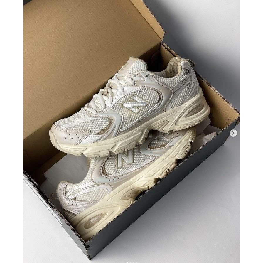 New Balance MR 530 AA ของแท้ พร้อมส่ง