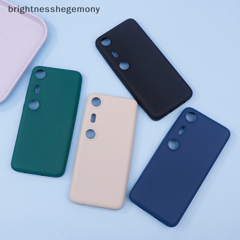 Bgth 1 ชิ้นป้องกันฟิล์มป้องกันกรณีซิลิโคน Soft Case สําหรับ XREAL Beam Pro อุปกรณ์เสริม Vary