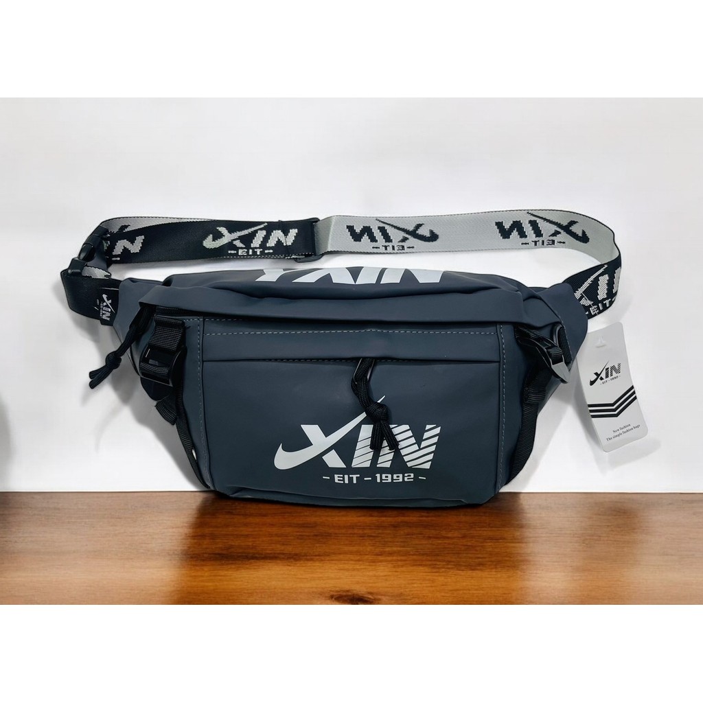 YXIN#2420#2421#🔥 กระเป๋าสะพายข้าง กระเป๋าผ้า สไตล์เกาหลี แฟชั่นมา จุของได้เยอะ สไตล์เกาหลี เรียบง่าย มีซิป