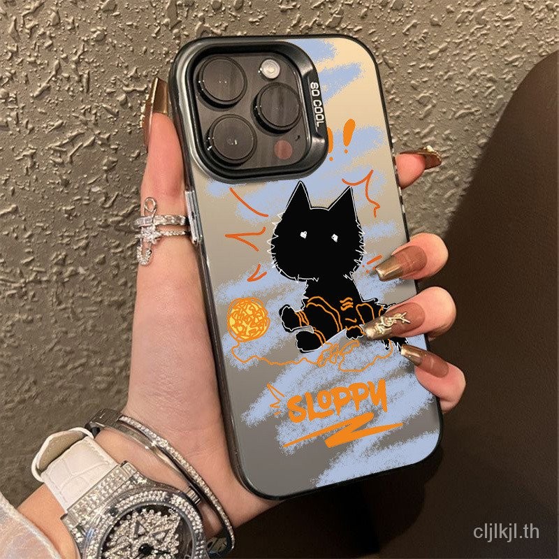เคสโทรศัพท์สำหรับ OPPO A58 A11 A98 A5s a17k a16s A52 A74 A76 A17 A15S A33 A9 A54 A38 A7 A15 A95 A3s A16 A31 A36 A1k Reno 4F A18