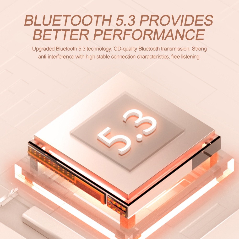 2024 ใหม่ S800 Pro X6 Mini หูฟัง TWS Sleep ที่มองไม่เห็นหูฟังชนิดใส่ในหูบลูทูธ 5.3 เสียงสเตอริโอกีฬาตัดเสียงรบกวนหูฟังไร้สาย