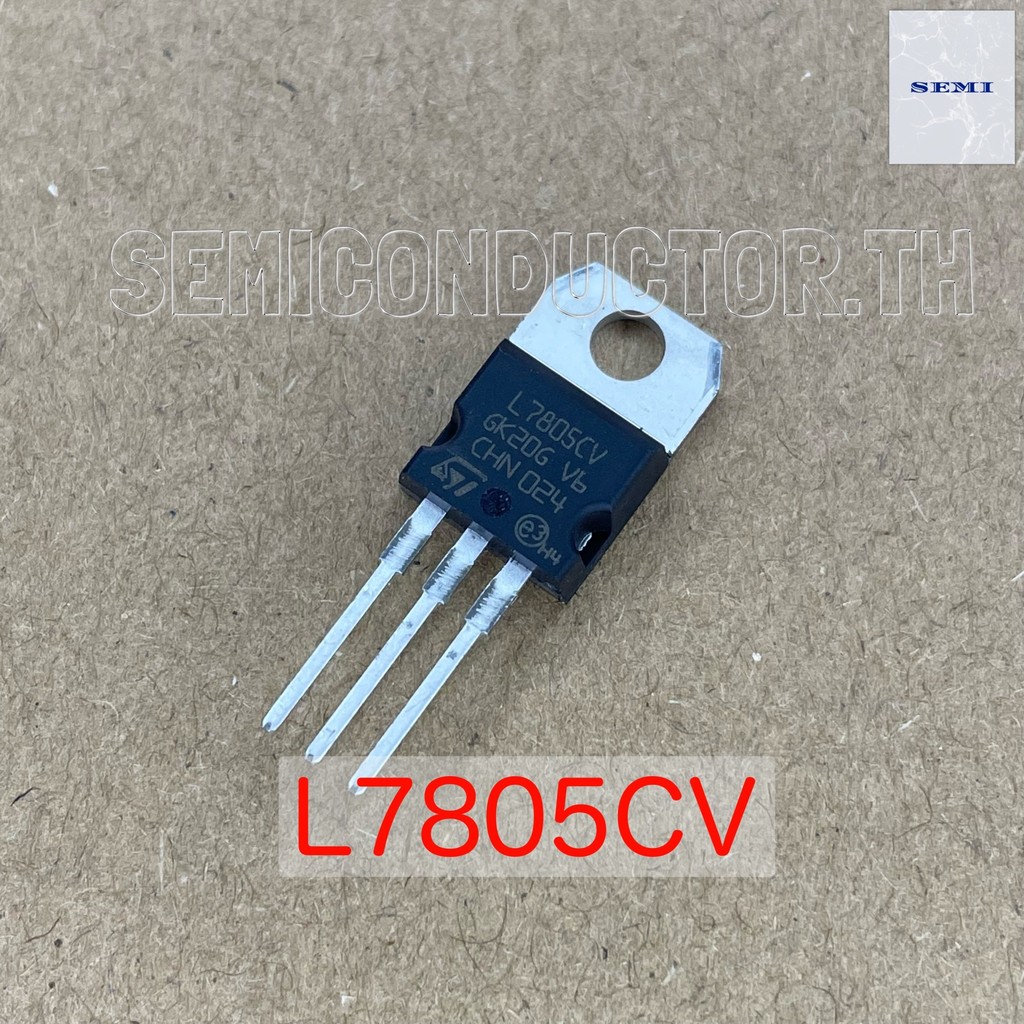 IC Voltage Regulator L7805CV L7806CV L7808CV L7809CV L7812CV L7815CV L7824CV 7805 7806 7808 7809 781