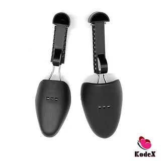 KDX ดันทรงรองเท้า ทั้งชายหญิงปรับได้หลายระดับ push the shoe