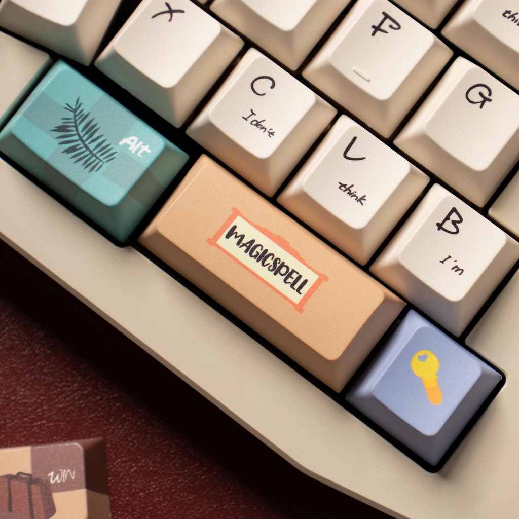 Thumbnail 8
