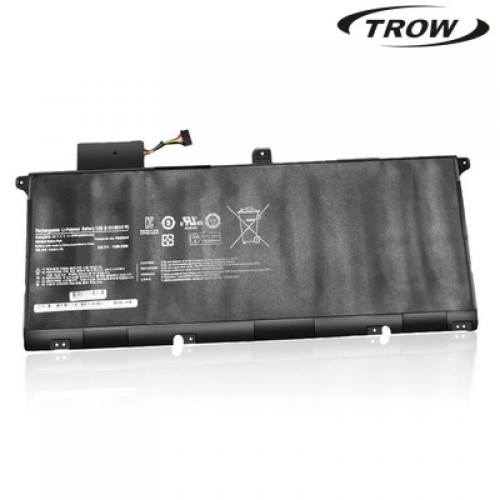 ✿Battery Notebook AA-PBXN8AR For Samsung 900X4C-A01 NP900X4C-A01CN NP900X4C-A03CA NP900X4C-A02SG 7.4