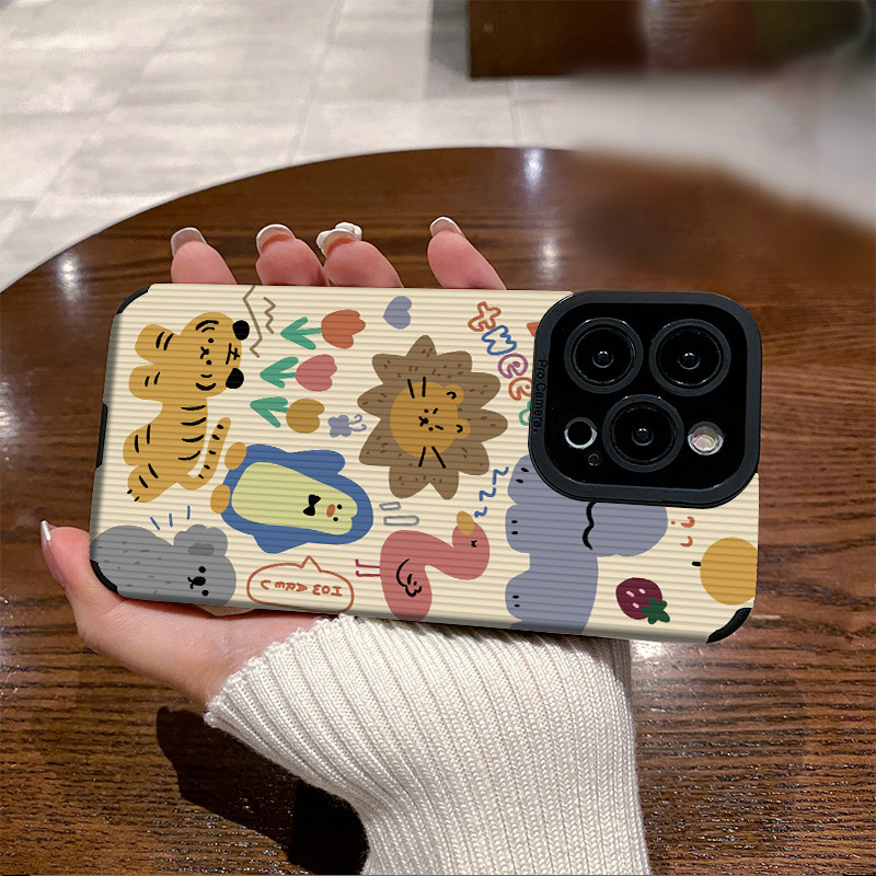 ปลอกหนังสําหรับ VIVO V29 V27e V27 Pro V25 V23 V23e Y78 Y36 Y27 Y20 Y19 Y17 Y15 Y12 Y15A Y15s Y01 T1 