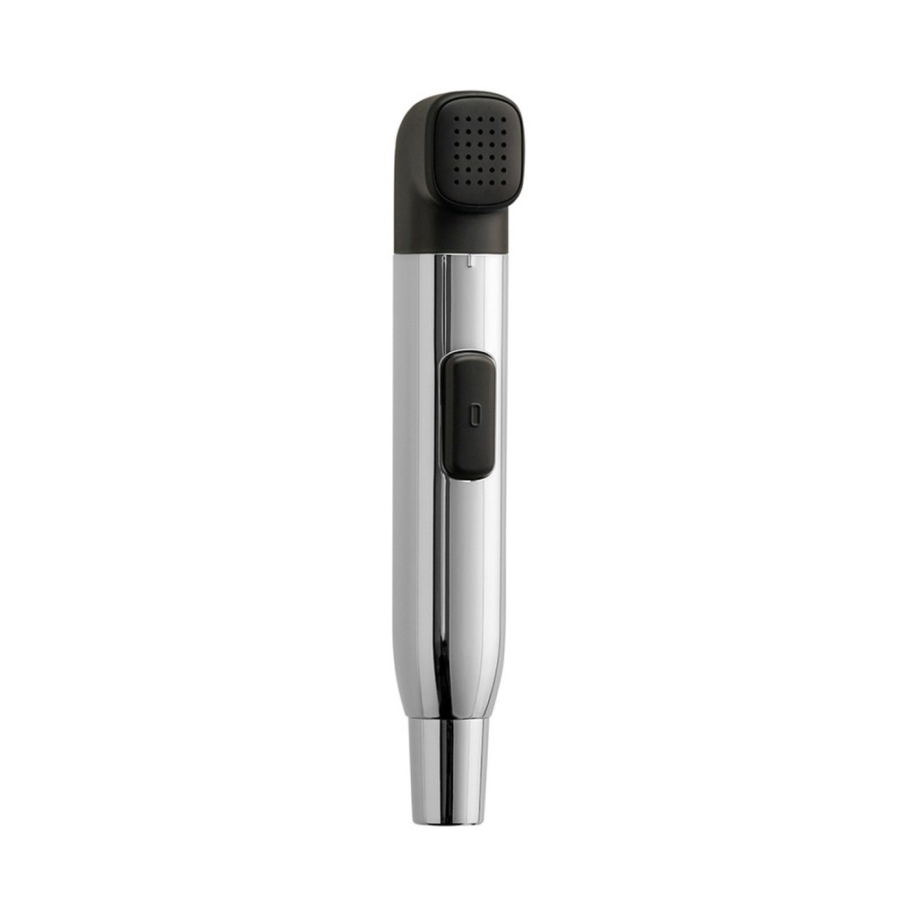 GlobalHouse American Standard A-4800CH-BK ชุดสายฉีดชำระ แบบ 2 ฟังก์ชั่น  สินค้าของแท้คุณภาพดี