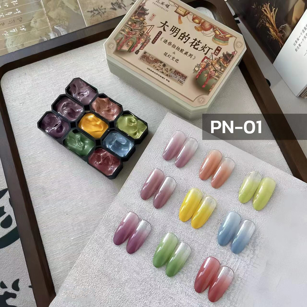 Thumbnail 3