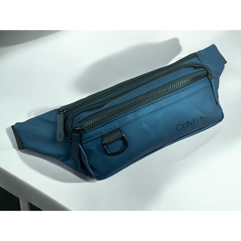 (พร้อมส่ง)Y-2489กระเป๋าคาดเอว ใส่โทรศัพท์มือถือ อเนกประสงค์ จุของได้เยอะ กันน้ํา ทนต่อการสึกหรอ สไตล์นักธุรกิจ สําหรับผู