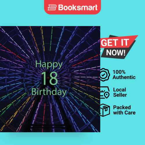 Happy 18 Birthday Party Guest Book Girl Or Boy Birthday Guest Book Happy 18th Birthday Keepsake Birt