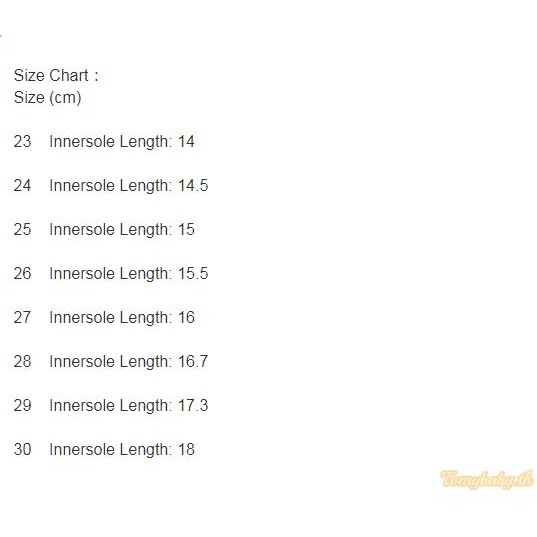 Tomybaby-รองเท้าเจ้าหญิงเด็กผู้หญิงพื้นนุ่มน่ารักโบว์แฟลตรองเท้าเดินสบายๆ - รูปที่ 3