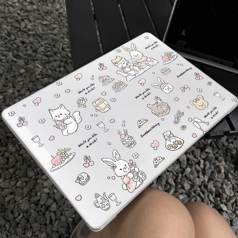 Thumbnail 6