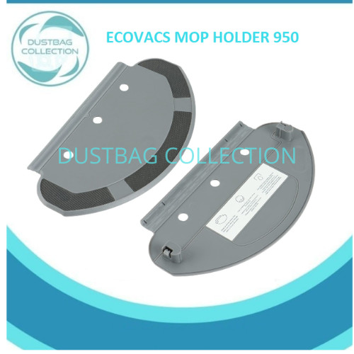 Ecovacs Deebot Ozmo 920 950 ที่ยึดไม้ถูพื้น 950