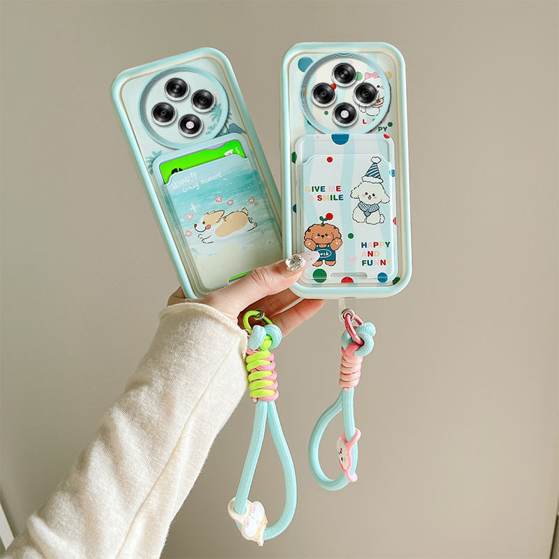เคส oppo reno 12f 5g เคสโทรศัพท์ใหม่ เคสโทรศัพท์กันกระแทก ป้องกันกล้อง เหมาะสําหรับ oppo reno 12f 5g