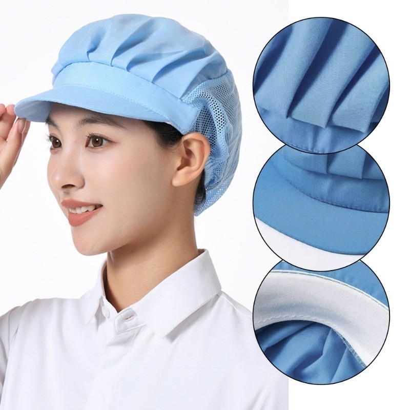 รูปภาพ 6