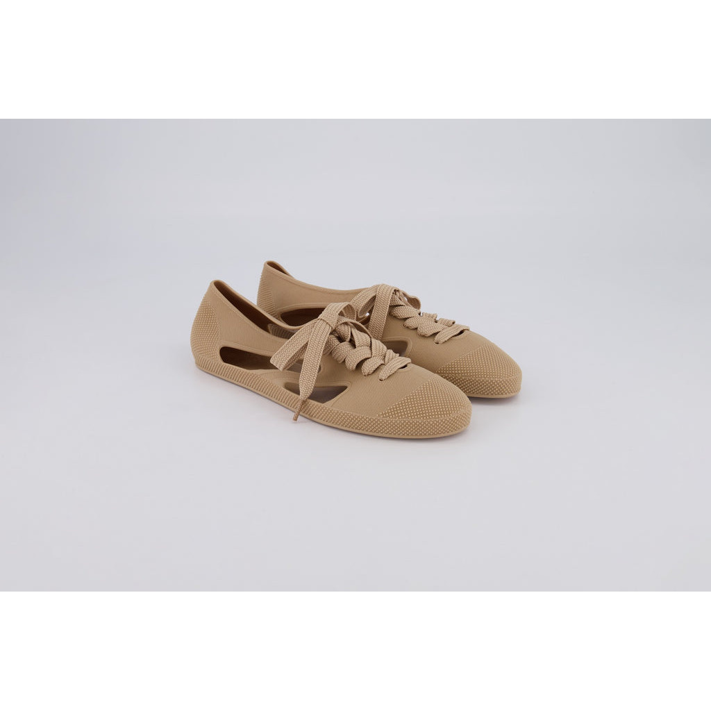 F-TROUPE | K106 Bronze