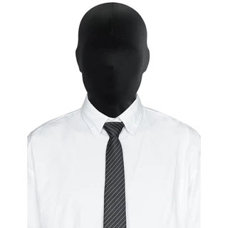 Utdoor กีฬา Full Face Cover หน้ากากไม่มีรูหมวกผู้หญิงผู้ชาย Army ยุทธวิธี Cs Balaclava หมวก Sun Uv ป้องกันจักรยานรถจักรยานยนต์ Multi-Hole หน้ากากสกี