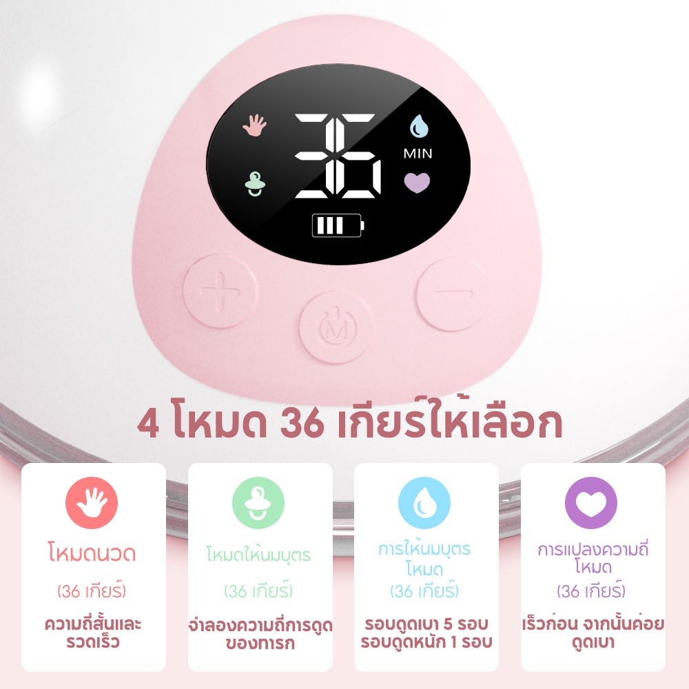 รูปภาพ 6