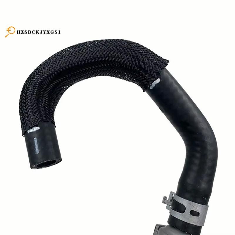 คุณภาพสูง Thermostat Assembly 21200-3DA0A สําหรับ JUKE Sylphy B17Z J10 Tiida C12Z Livina L11 ESQ