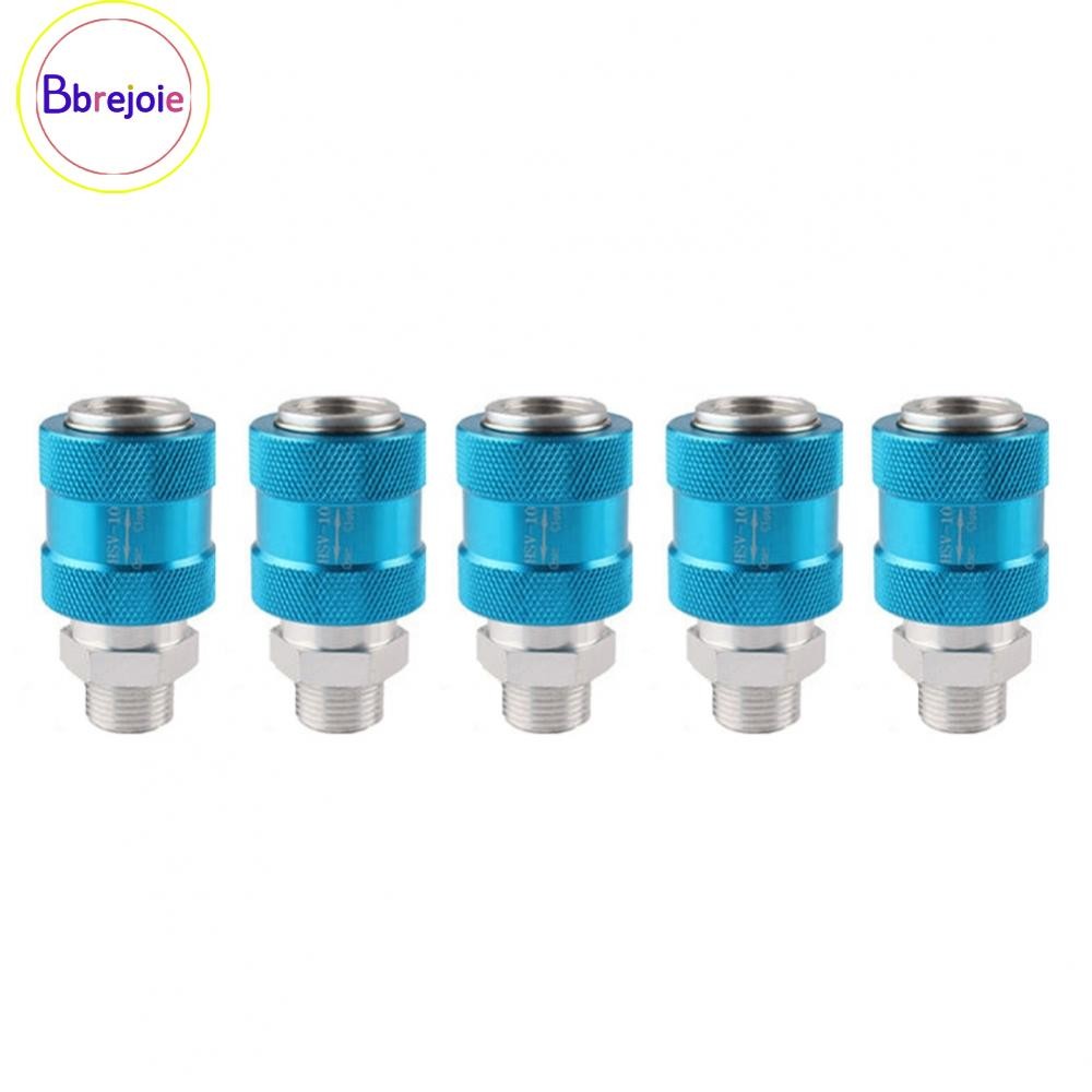 คู่มือนิวเมติกสไลด์วาล์ว Flow Control HSV06 HSV08 HSV10 HSV15 G1/8 G1/4 G1/2