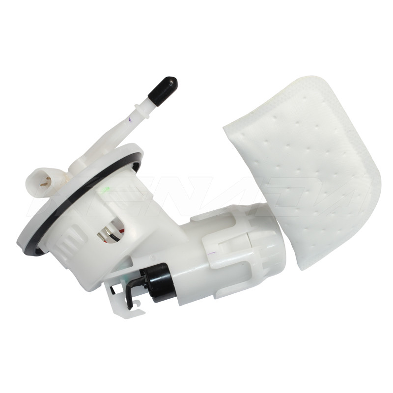 "ปั้มติ๊ก ปั้มติ๊กสปาร์ค115  ปั้มน้ำมันเชื้อเพลิง JUPITER spark-115n SPARK115 FINN LX Finn115i ฟิน11