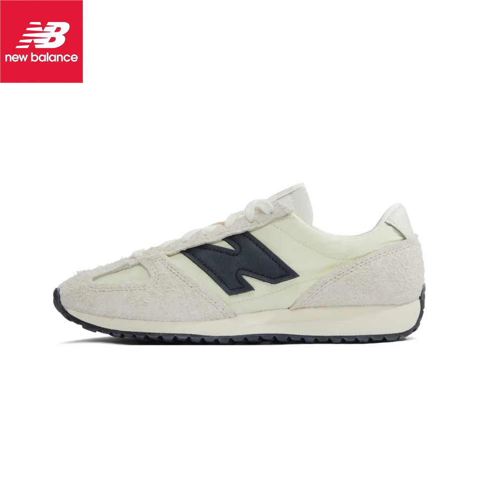 100%ของแท้ New Balance NB 471 U471AM Sneaker