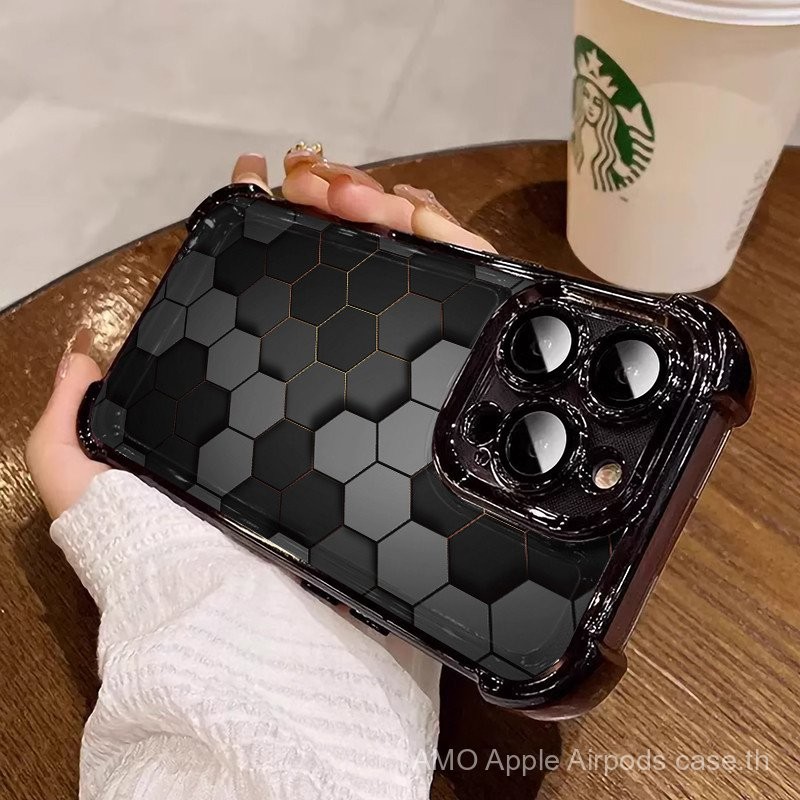 3 In1 สีดําสีเทาบล็อกสําหรับVivo Iq00 Z6x Neo5se Z8x Z9-5g Z9 Turbo Iq00 Z9x Iq00 Z10 13 เคสโทรศัพท์