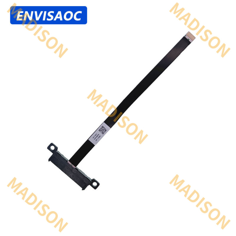 สําหรับ Intel NUC10 10th NUC11 11th NUC8 NUC9 NUC10 NUC12 Studio 12 12th mini desktop SATA Hard Driv