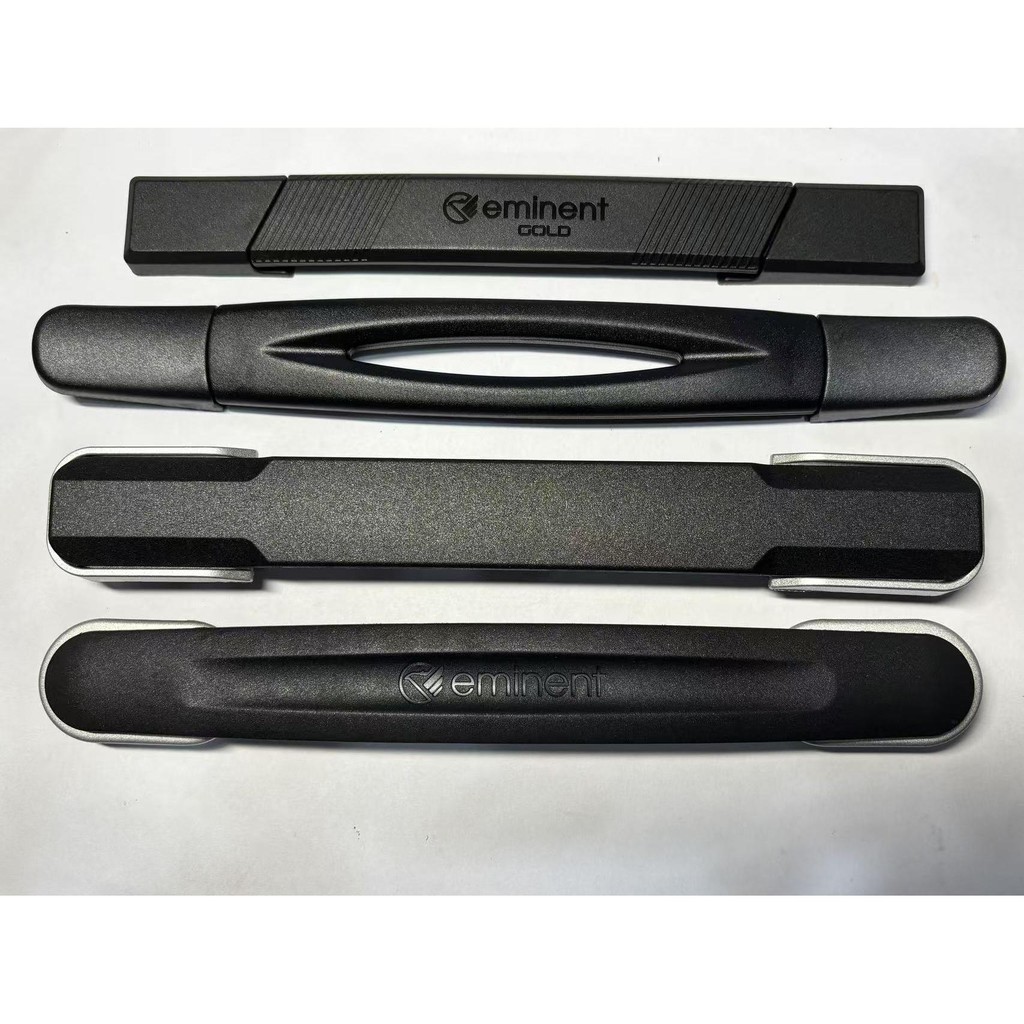 Eminent eminent eminent กระเป๋าเดินทางจับมือกระเป๋าเดินทางอะไหล่ซ่อมเปลี่ยนมือจับ