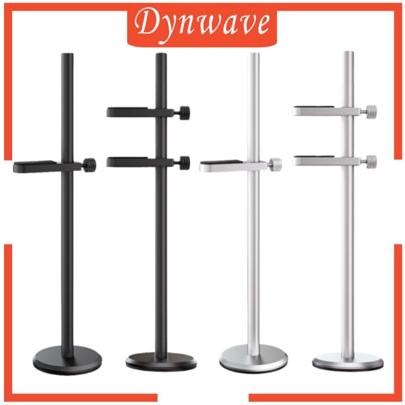 [Dynwave] GPU Support Bracket อุปกรณ์เสริมคอมพิวเตอร์ ฐานแม่เหล็กแบบปรับได้สําหรับงานหนัก