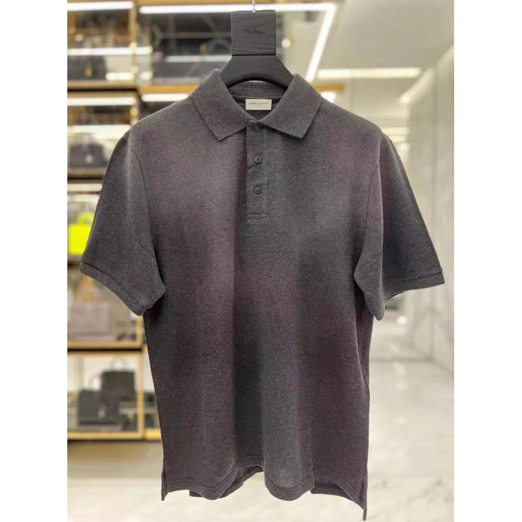 SaintLaurent POLO polt