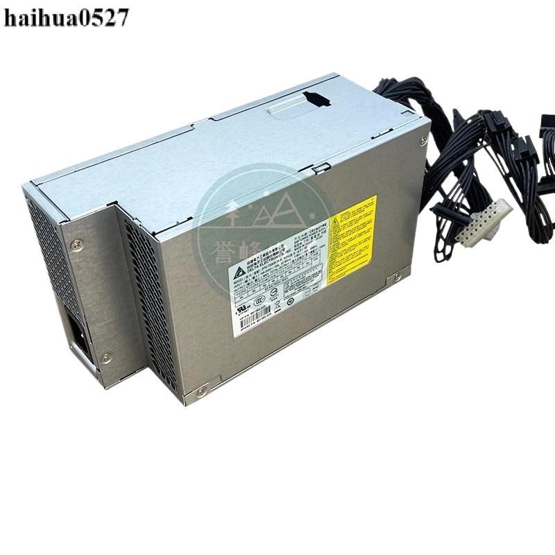 HP HP Z6G4 Z4G4 Workstation 750W Power DPS-750AB-36A DPS-465AB-3A