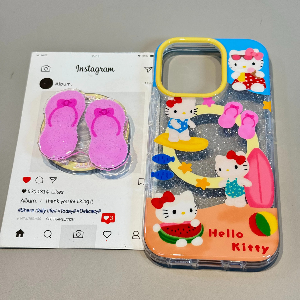 [Case+Stand] เคส Vivo Z5i Y17Y30Y15Y12 Y53T IQOO Y17SY19 U1XU3XY30gY11SY12SY20Y12Y21Y33SY32Y32Y20S Y