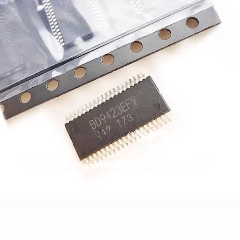 BD9423EFV-E2 ชิปหน้าจอ BD9423EFV