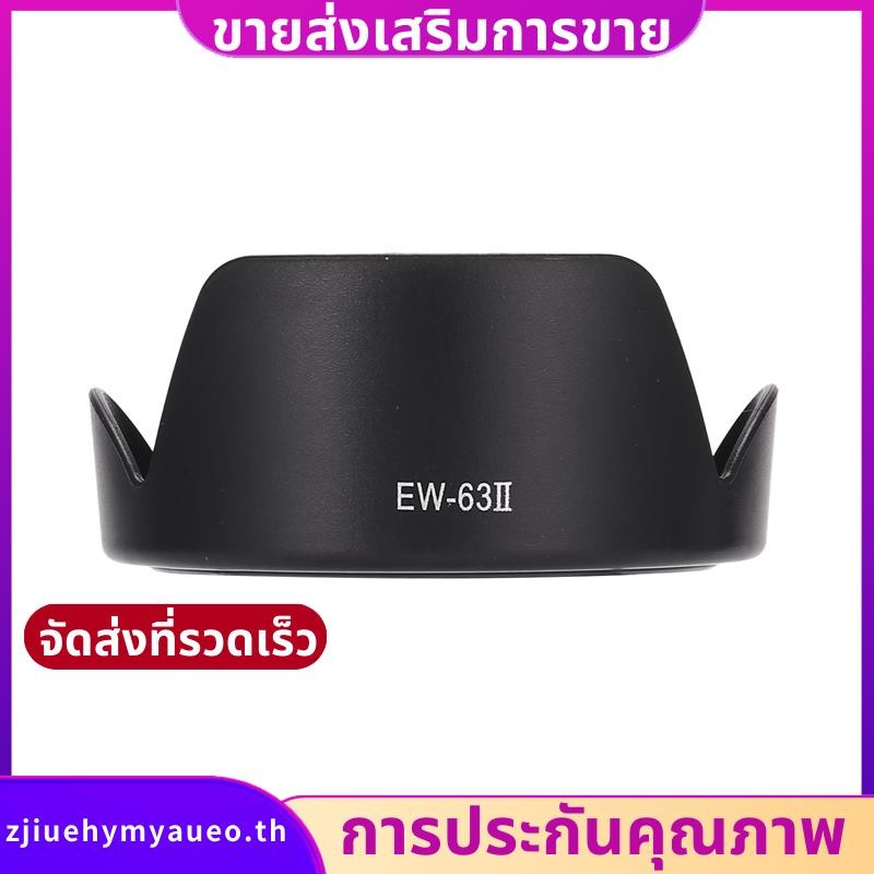EW-63II เลนส์สําหรับ EF 28 มม.f/1.8 & EF 28-105 มม. เลนส์ zjiuehymyaueoth