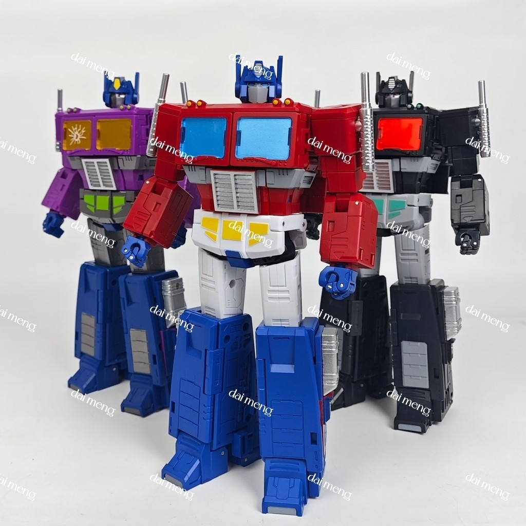 Heterochromatic รุ่นกระจกคอลัมน์ภัยพิบัติธรรมชาติ AS08B-C รุ่นโลหะผสมเดิมคอลัมน์ขนาดใหญ่ 18cmC Class