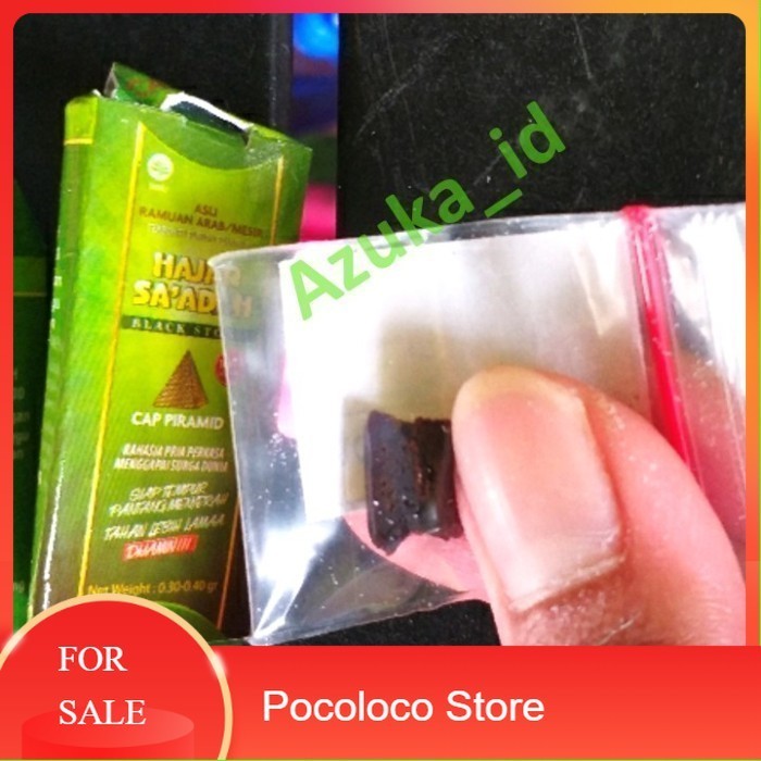 Gallerymerry794 BUY NOW!! Hajar Super Janahanam Saadah Solid Stone อียิปต์ดั้งเดิม - 1 หินเต็ม