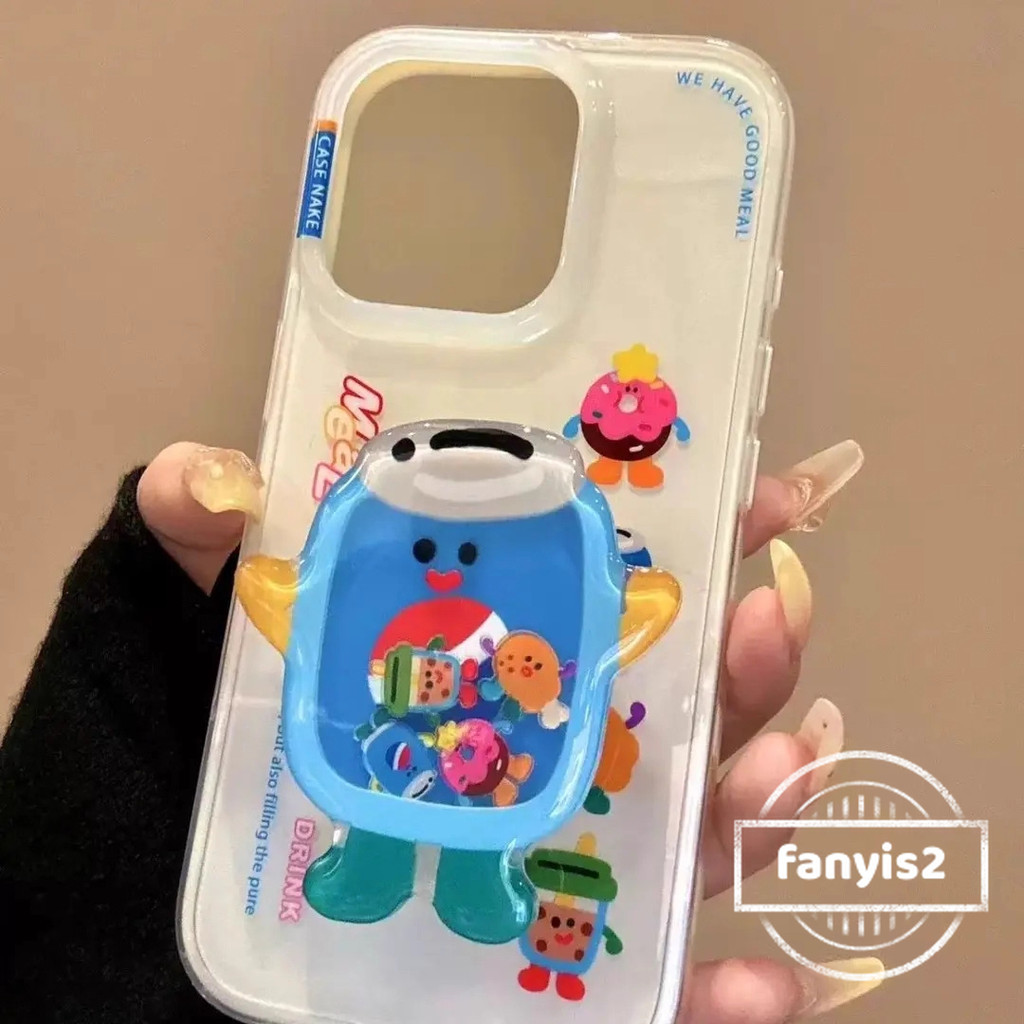 สําหรับOPPO A3X A57 A58 A60 A38 A18 A15s A16s A17k A3Pro A54 A3s A5 A9 A53 2020 A76 A96 A5s A12 A92 A95 A93 A95 A95 A93 ฝาครอบโทรศัพท์นมนุ่มReno5